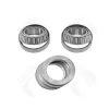 Yukon Differential Carrier Bearing CK GM8.5-HD